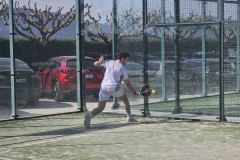 Torneo-de-padel-primavera-2026_-38-de-431