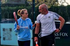 Torneo-de-padel-primavera-2026_-380-de-431