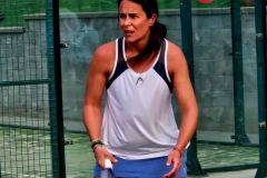 Torneo-de-padel-primavera-2026_-381-de-431