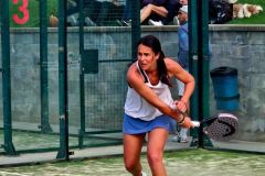 Torneo-de-padel-primavera-2026_-383-de-431