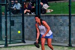 Torneo-de-padel-primavera-2026_-384-de-431
