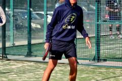 Torneo-de-padel-primavera-2026_-385-de-431