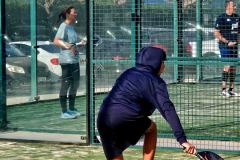 Torneo-de-padel-primavera-2026_-386-de-431