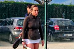 Torneo-de-padel-primavera-2026_-388-de-431