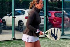 Torneo-de-padel-primavera-2026_-389-de-431
