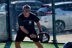 Torneo-de-padel-primavera-2026_-39-de-431