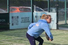 Torneo-de-padel-primavera-2026_-390-de-431