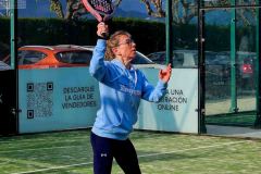 Torneo-de-padel-primavera-2026_-391-de-431