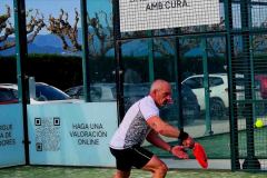 Torneo-de-padel-primavera-2026_-392-de-431