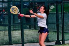Torneo-de-padel-primavera-2026_-393-de-431