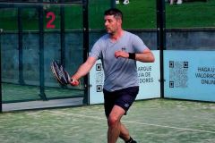 Torneo-de-padel-primavera-2026_-394-de-431