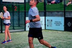 Torneo-de-padel-primavera-2026_-395-de-431