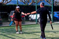 Torneo-de-padel-primavera-2026_-397-de-431