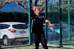 Torneo-de-padel-primavera-2026_-398-de-431