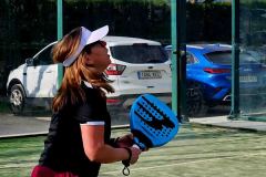 Torneo-de-padel-primavera-2026_-399-de-431