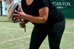 Torneo-de-padel-primavera-2026_-4-de-431
