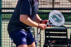 Torneo-de-padel-primavera-2026_-40-de-431