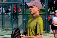Torneo-de-padel-primavera-2026_-400-de-431