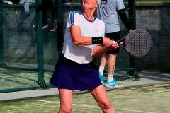 Torneo-de-padel-primavera-2026_-401-de-431