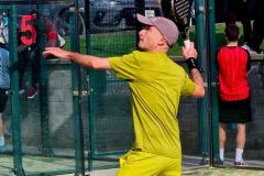 Torneo-de-padel-primavera-2026_-402-de-431