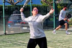 Torneo-de-padel-primavera-2026_-403-de-431