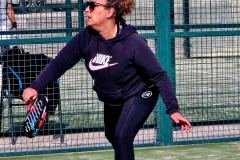Torneo-de-padel-primavera-2026_-404-de-431