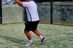 Torneo-de-padel-primavera-2026_-405-de-431