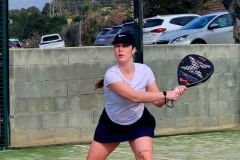 Torneo-de-padel-primavera-2026_-406-de-431