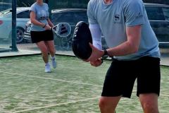 Torneo-de-padel-primavera-2026_-407-de-431