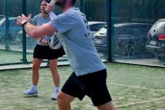 Torneo-de-padel-primavera-2026_-408-de-431