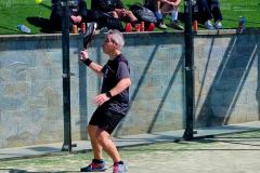 Torneo-de-padel-primavera-2026_-41-de-431