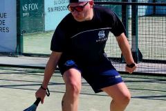 Torneo-de-padel-primavera-2026_-42-de-431