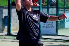 Torneo-de-padel-primavera-2026_-43-de-431