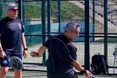 Torneo-de-padel-primavera-2026_-44-de-431
