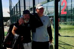 Torneo-de-padel-primavera-2026_-45-de-431