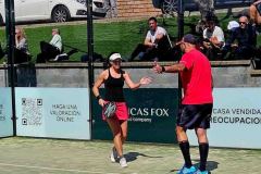 Torneo-de-padel-primavera-2026_-46-de-431
