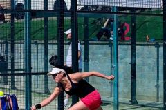 Torneo-de-padel-primavera-2026_-47-de-431
