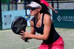 Torneo-de-padel-primavera-2026_-48-de-431