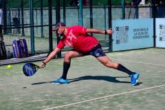 Torneo-de-padel-primavera-2026_-49-de-431