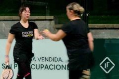 Torneo-de-padel-primavera-2026_-5-de-431