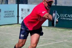 Torneo-de-padel-primavera-2026_-50-de-431