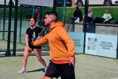 Torneo-de-padel-primavera-2026_-51-de-431