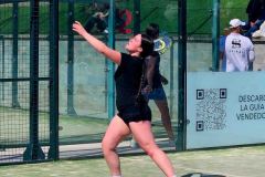 Torneo-de-padel-primavera-2026_-52-de-431