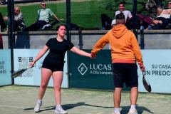 Torneo-de-padel-primavera-2026_-53-de-431