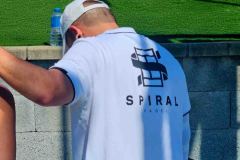 Torneo-de-padel-primavera-2026_-54-de-431