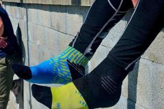 Torneo-de-padel-primavera-2026_-55-de-431