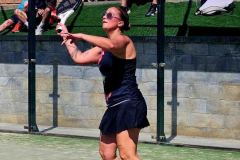 Torneo-de-padel-primavera-2026_-56-de-431