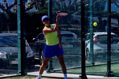 Torneo-de-padel-primavera-2026_-57-de-431