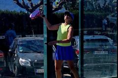 Torneo-de-padel-primavera-2026_-58-de-431