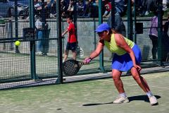 Torneo-de-padel-primavera-2026_-59-de-431